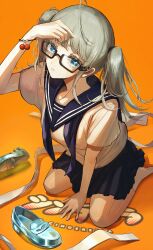 Post 5321718