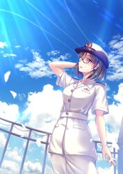 Post 2936075