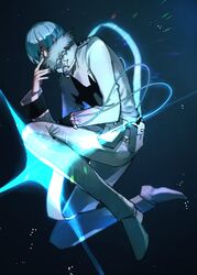 Post 2935417