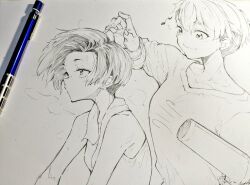 Post 5320890