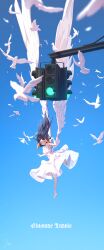 Post 5322629