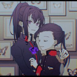 Post 5320650