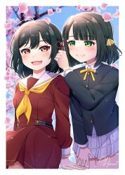 Post 5320926