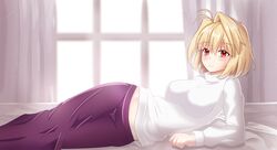 Post 2936095