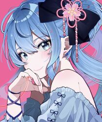 Post 5322901