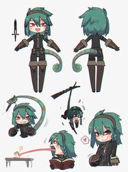 Post 2936115
