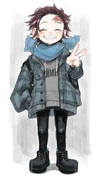 Post 2936030