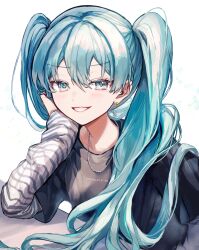 Post 5321655