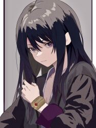 Post 5324103