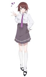 Post 5321893