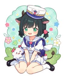 Post 5324049