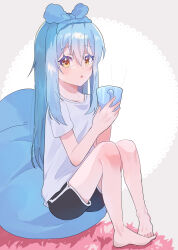 Post 5323320