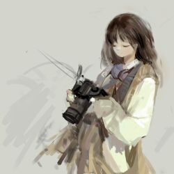 Post 5321928