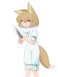 Post 5323854