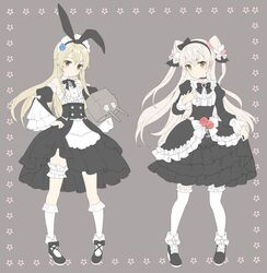 Post 2936035