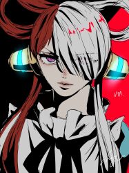 Post 5321852