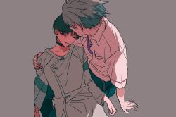 Post 5323568