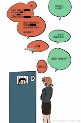 Post 5321076