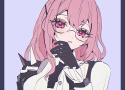 Post 5320712