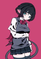 Post 5323541