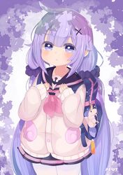 Post 2937103