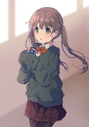 Post 2937346
