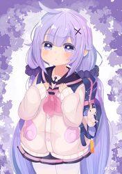 Post 2937102