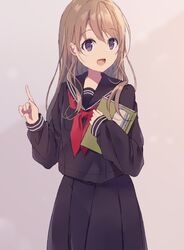Post 2937344