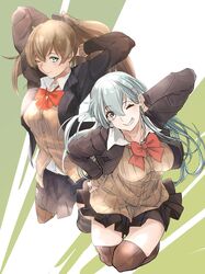Post 2937041