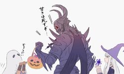Post 2936517
