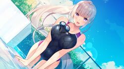 Post 2937217