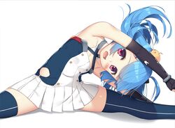 Post 2937123