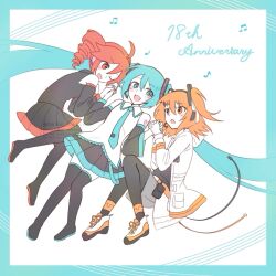 Post 6049268