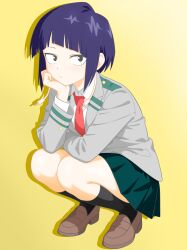 Post 6048940