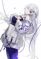 Post 6050193