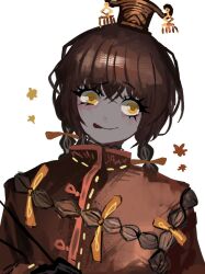 Post 6051065