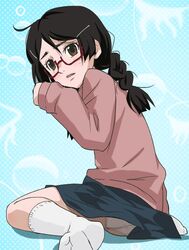 Post 1030057