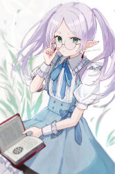 Post 6049217