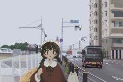 Post 6050215