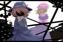 Post 6051085