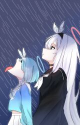 Post 6048337