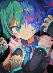 Post 6047410