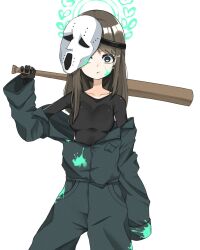 Post 6048245