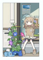 Post 6047369