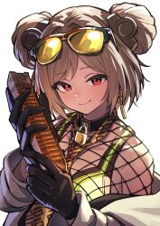 Post 6047571