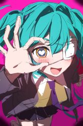 Post 6047653