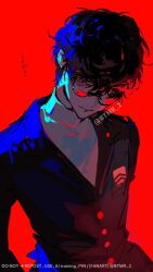 Post 6047634