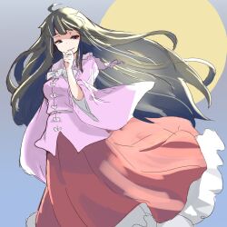 Post 6048236