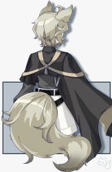 Post 6048384