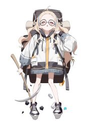 Post 6047396